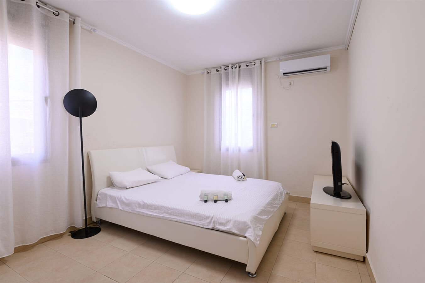 תמונה של נופש ליאם בכנרת - 16