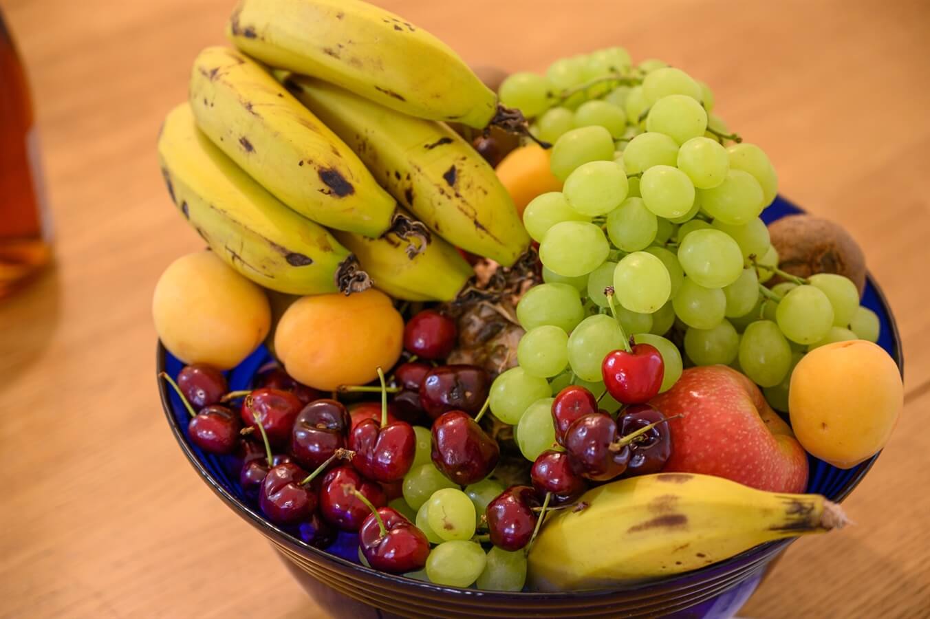 תמונה של נופש ליאם בכנרת - 20