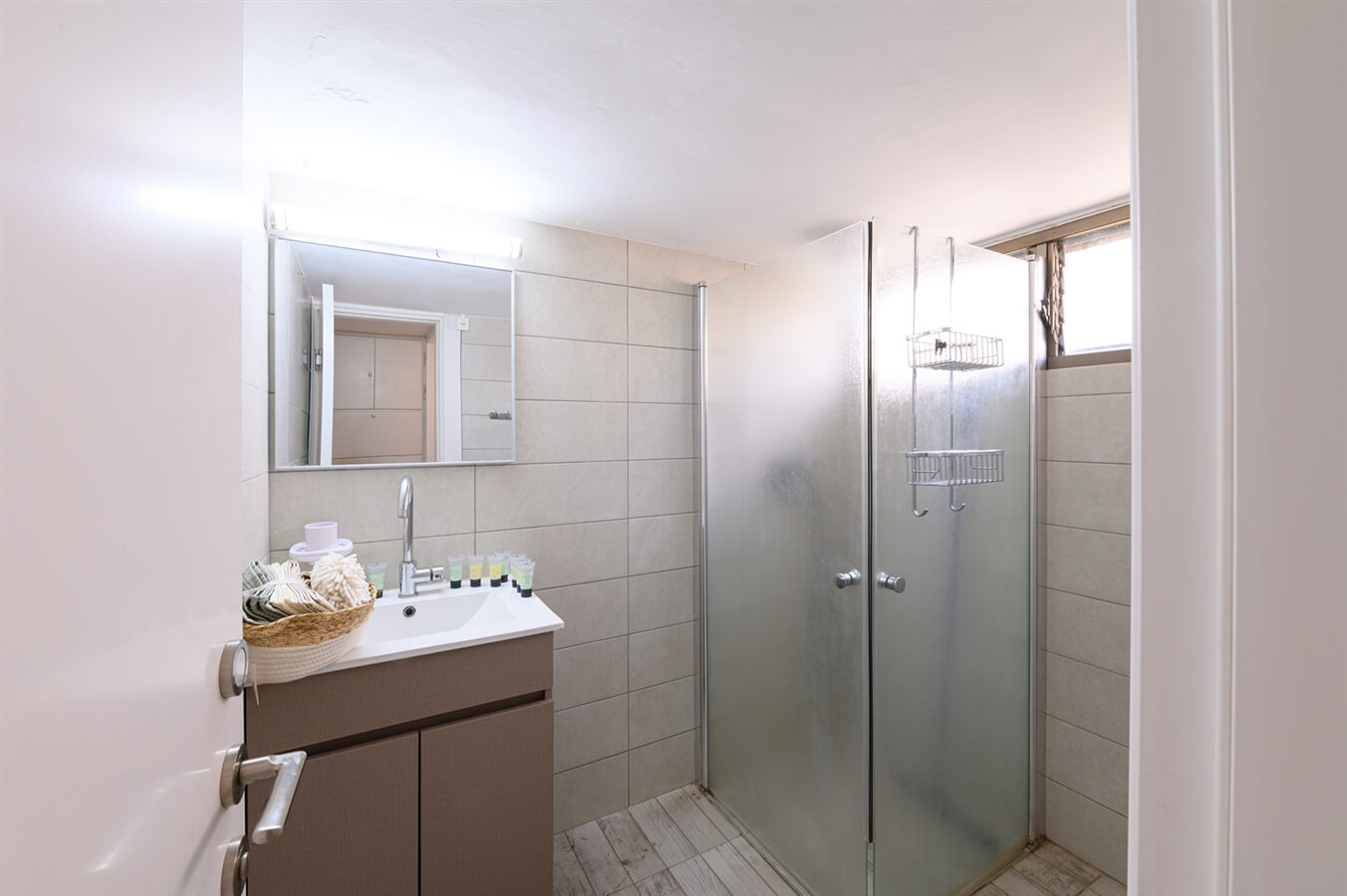 תמונה של נופש ליאם בכנרת - 18