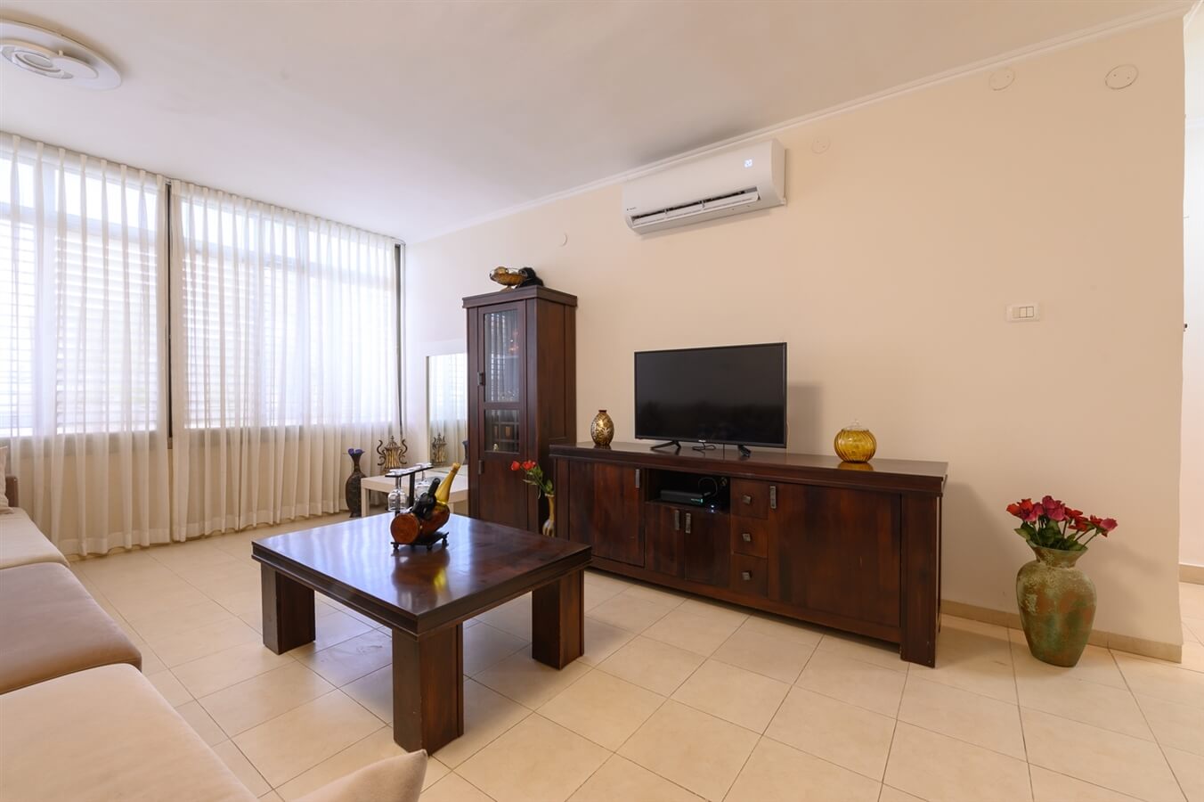 תמונה של נופש ליאם בכנרת - 5