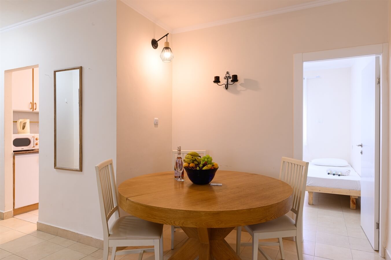 תמונה של נופש ליאם בכנרת - 7