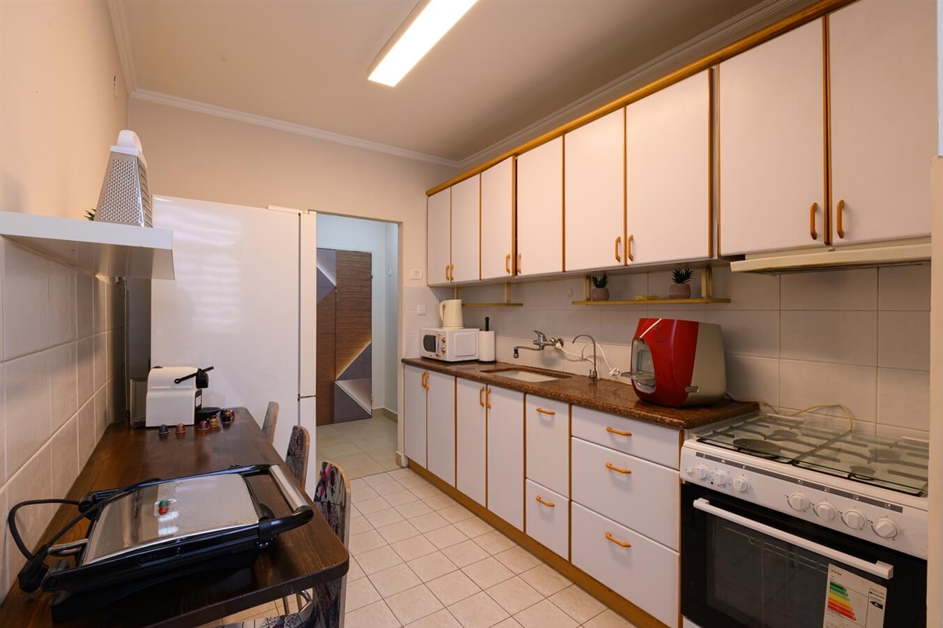 תמונה של נופש ליאם בכנרת - 10