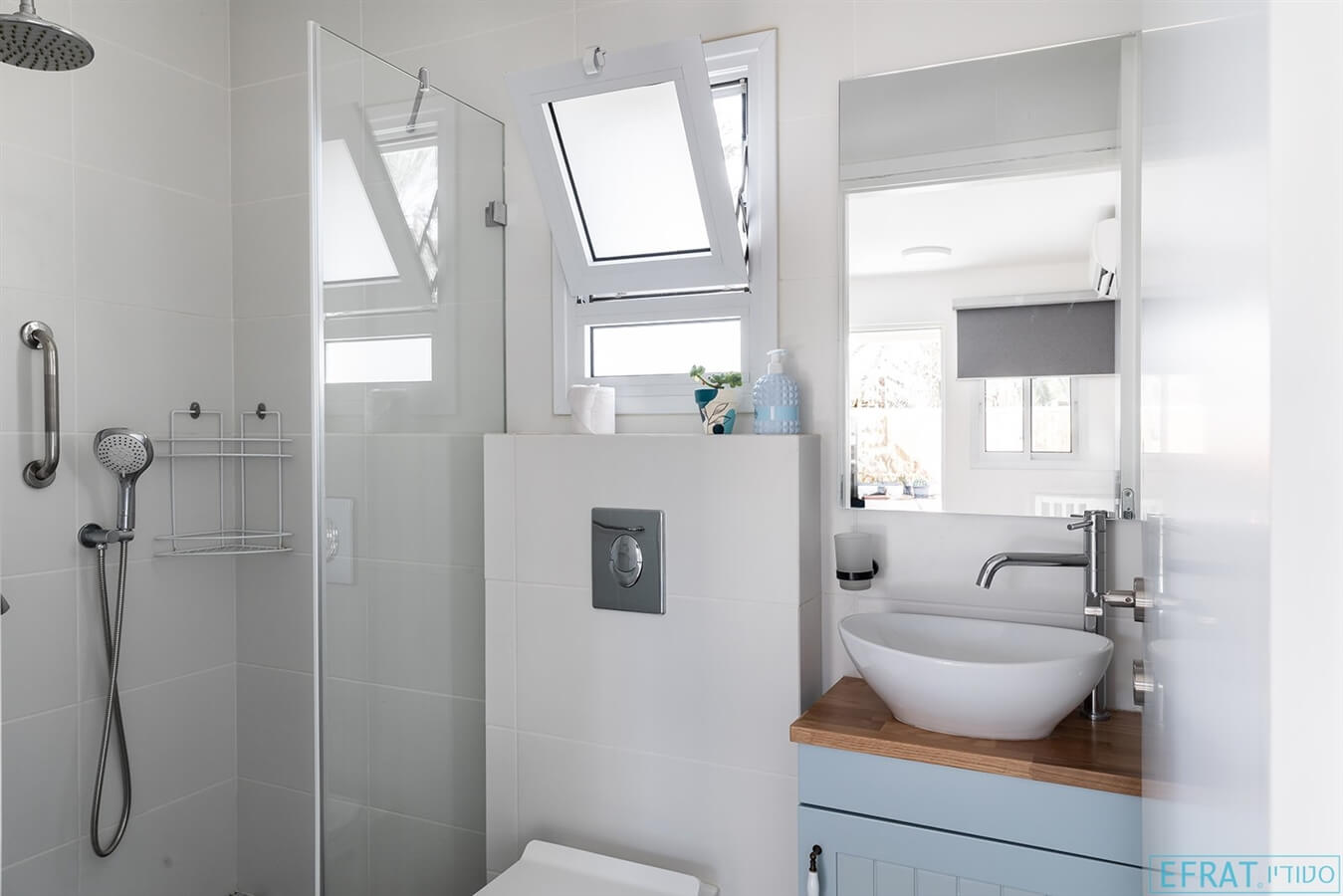 תמונה של צימר תמר - 4