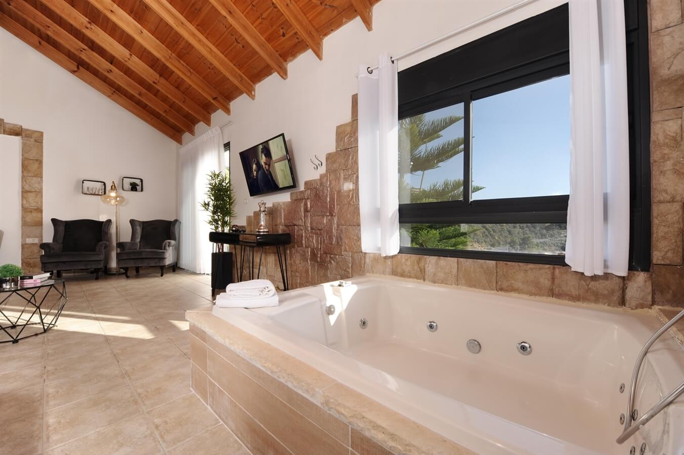 תמונה של הסוויטות הרומנטיות - 5