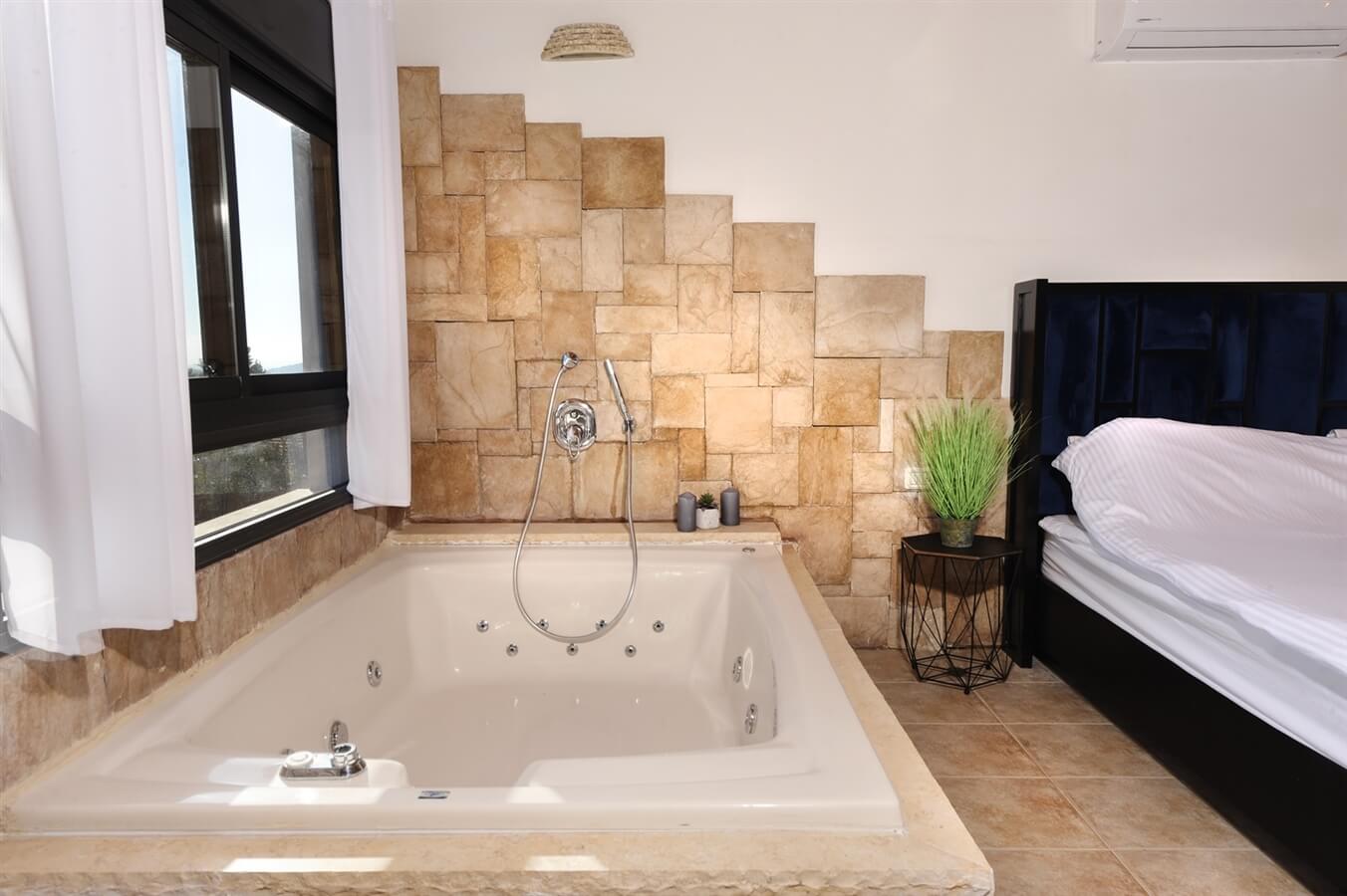 תמונה של הסוויטות הרומנטיות - 10