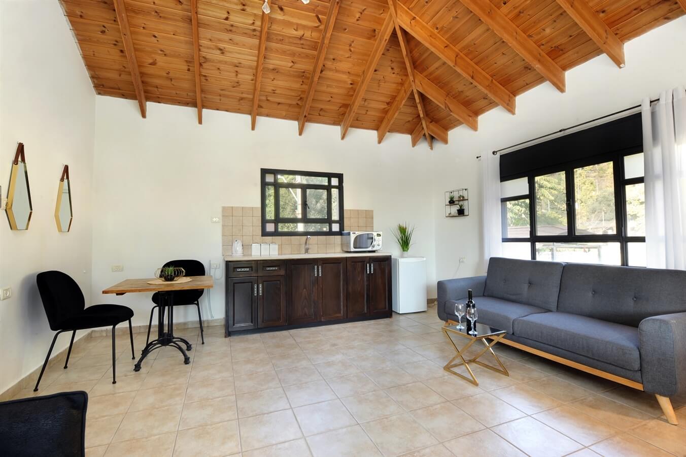 תמונה של הסוויטות הרומנטיות - 7