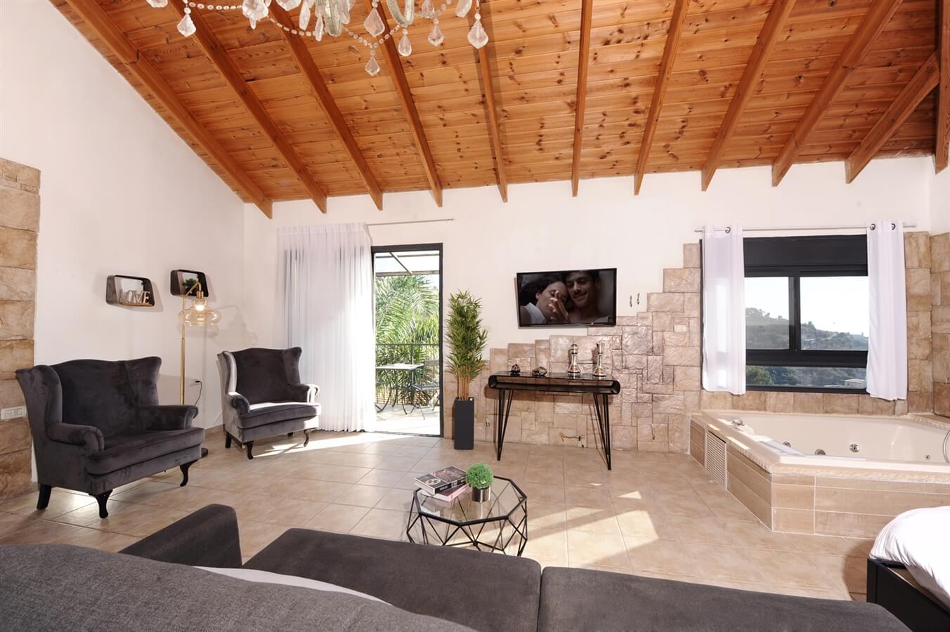 תמונה של הסוויטות הרומנטיות - 8