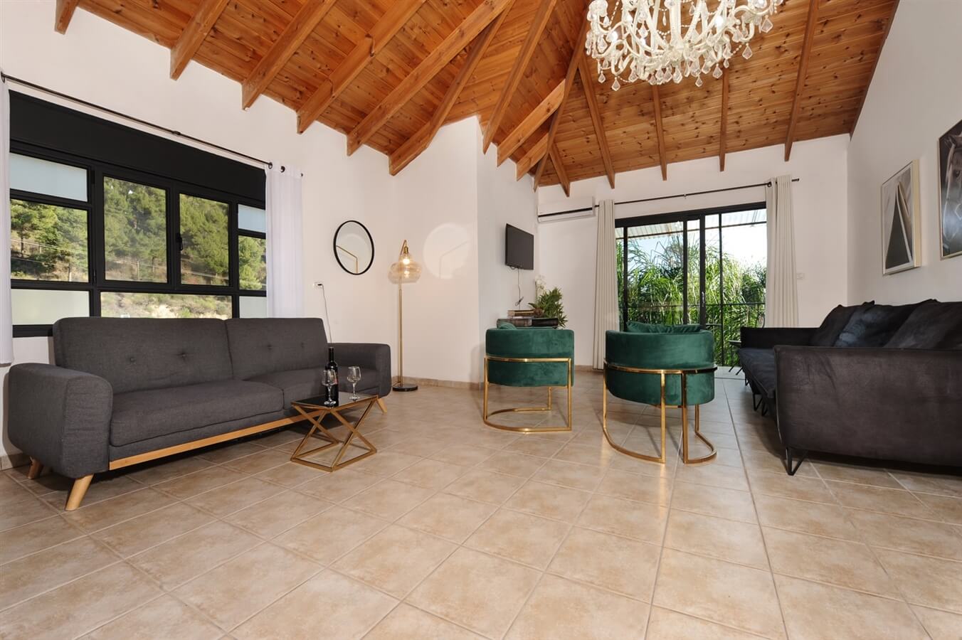 תמונה של הסוויטות הרומנטיות - 4