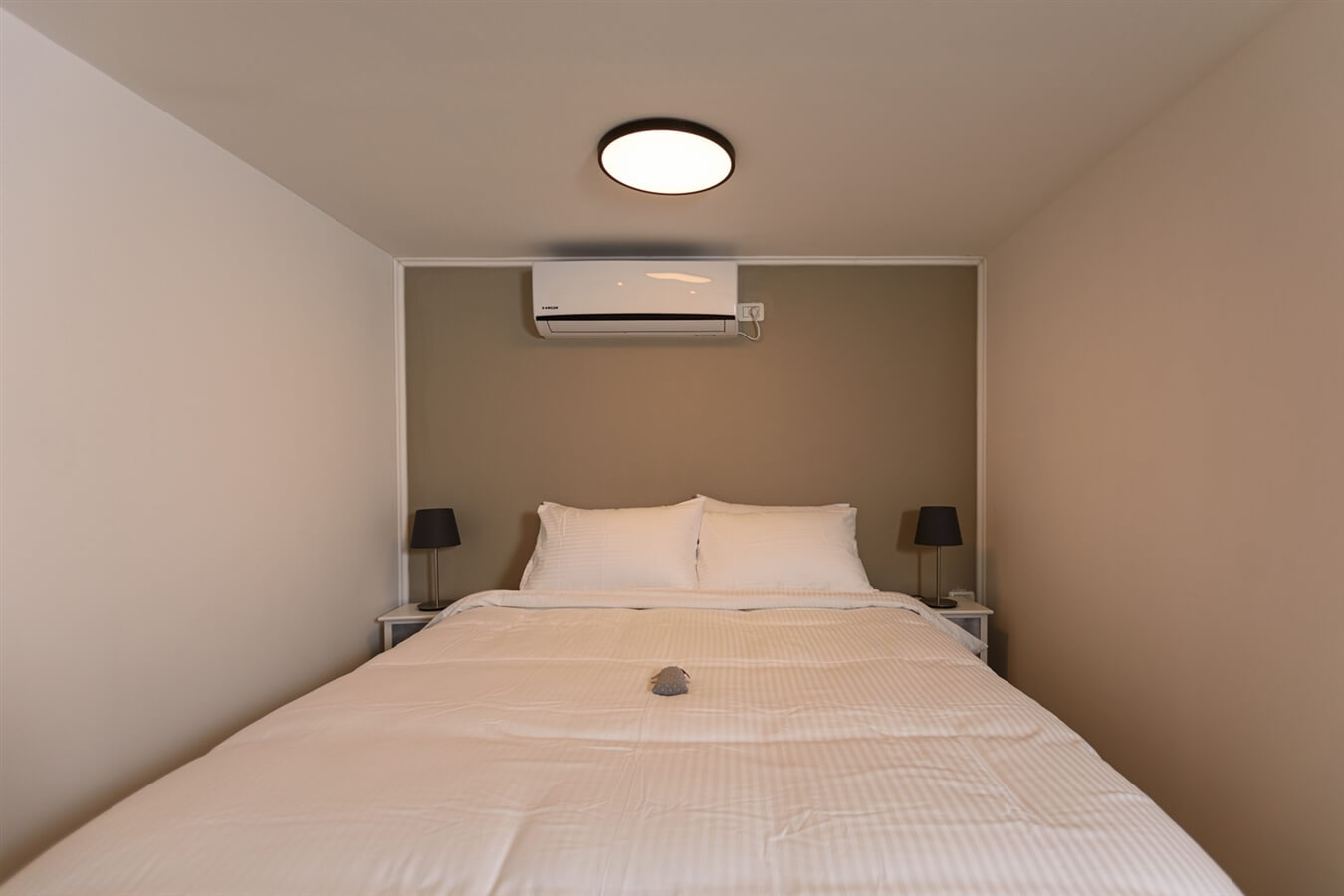 תמונה של הבקתות - 7 תמונה של הבקתות - 7