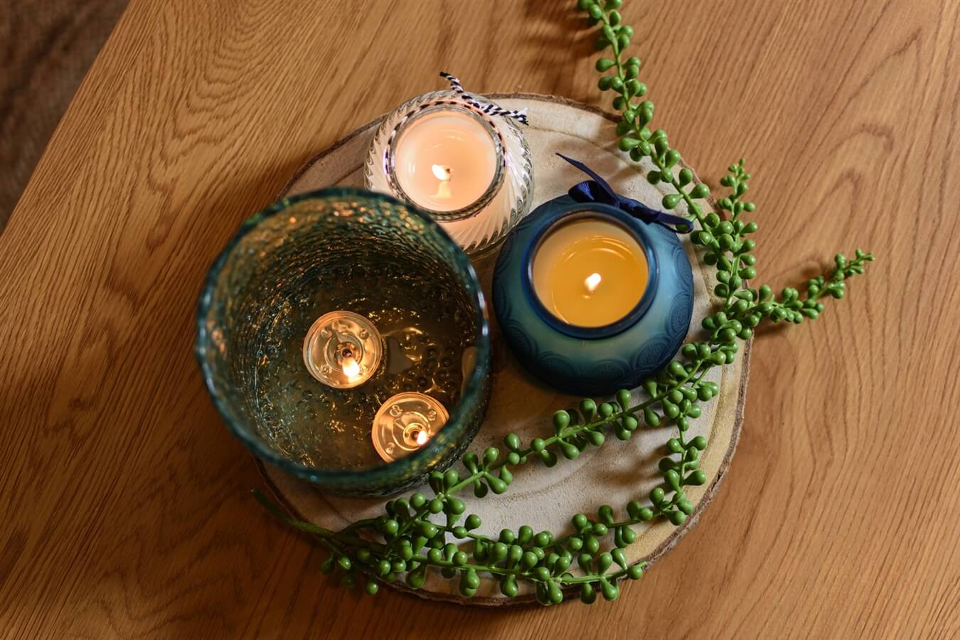 תמונה של הבקתות - 10 תמונה של הבקתות - 10