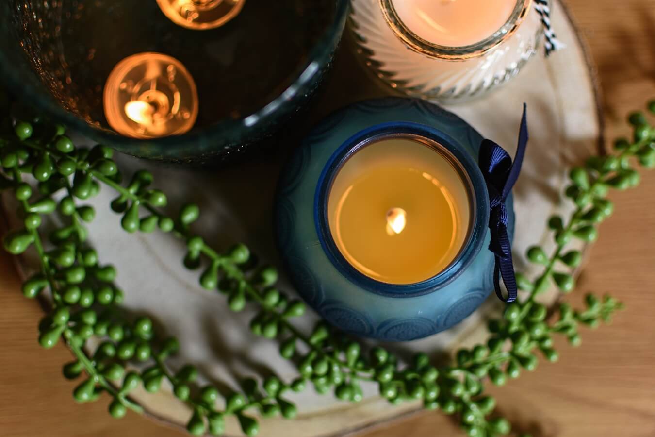 תמונה של הבקתות - 12 תמונה של הבקתות - 12