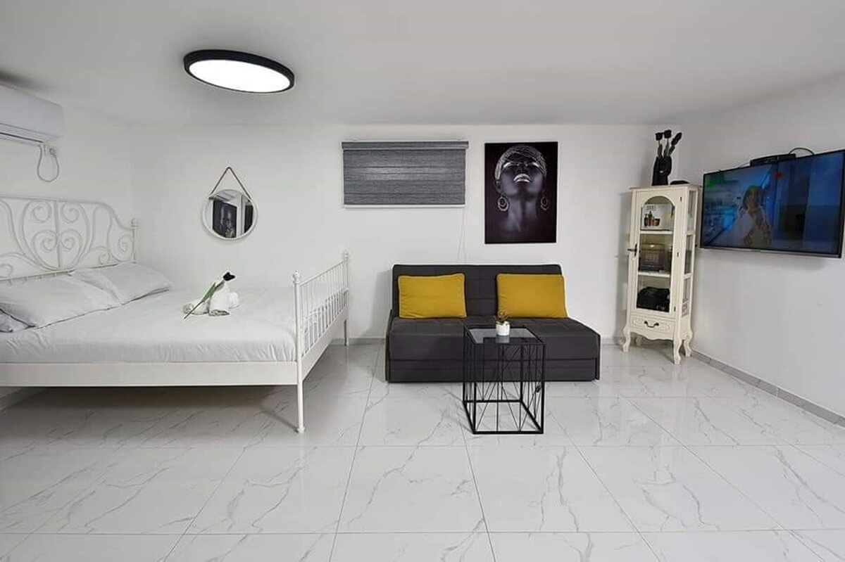 תמונה של סוויטה פנינת הים - 5 תמונה של סוויטה פנינת הים - 5