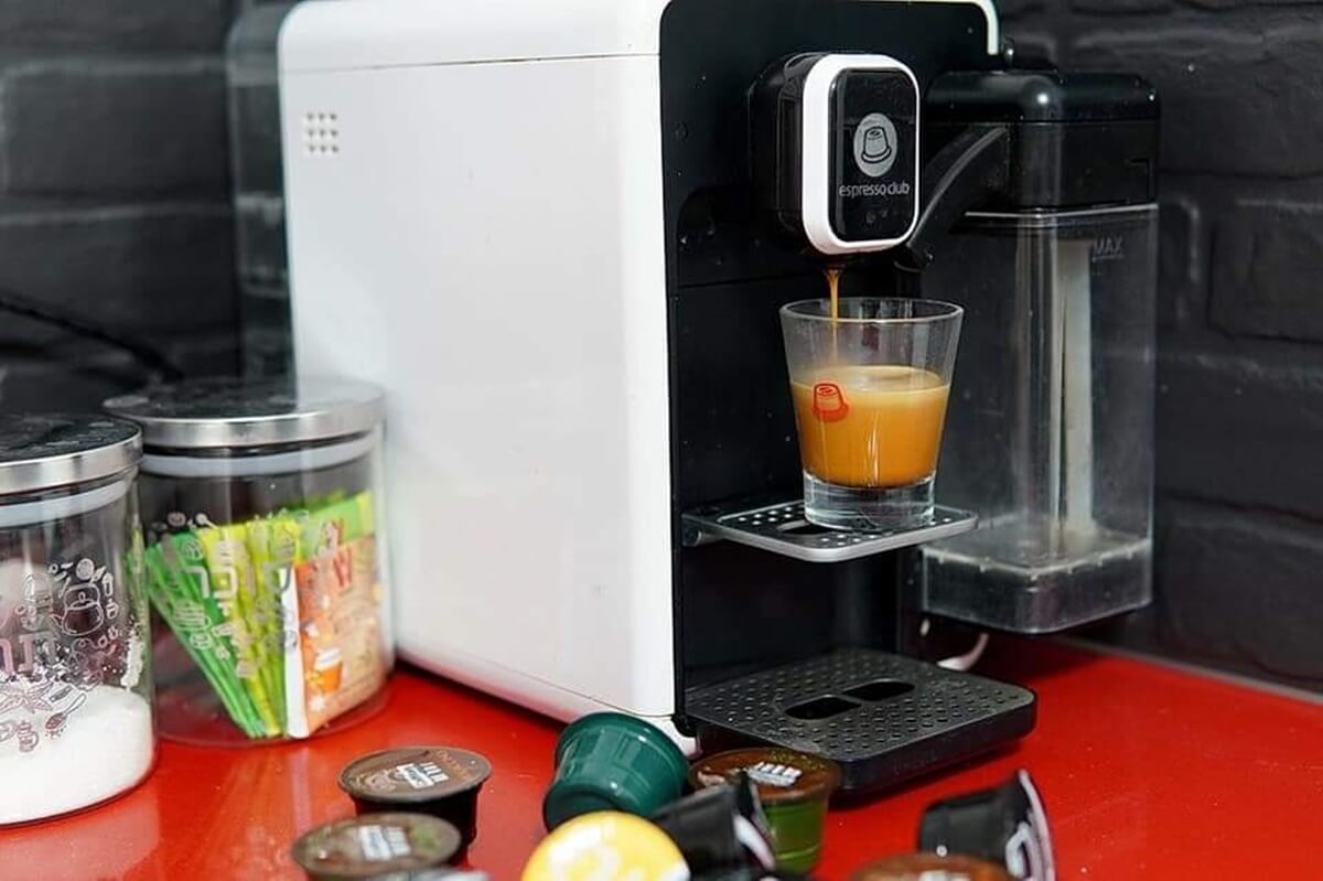 תמונה של סוויטה פנינת הים - 3 תמונה של סוויטה פנינת הים - 3