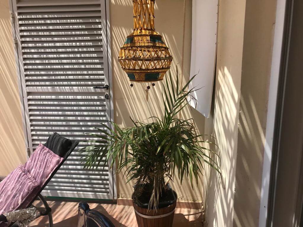 תמונה של הסוויטה - 5