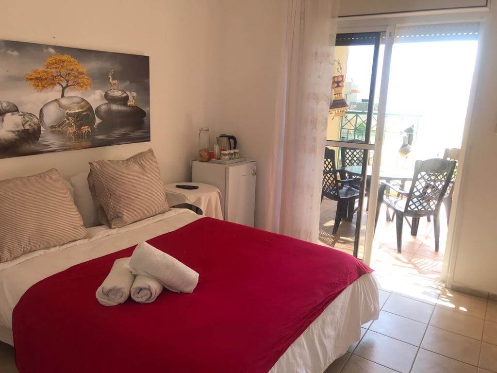 תמונה של הסוויטה - 3