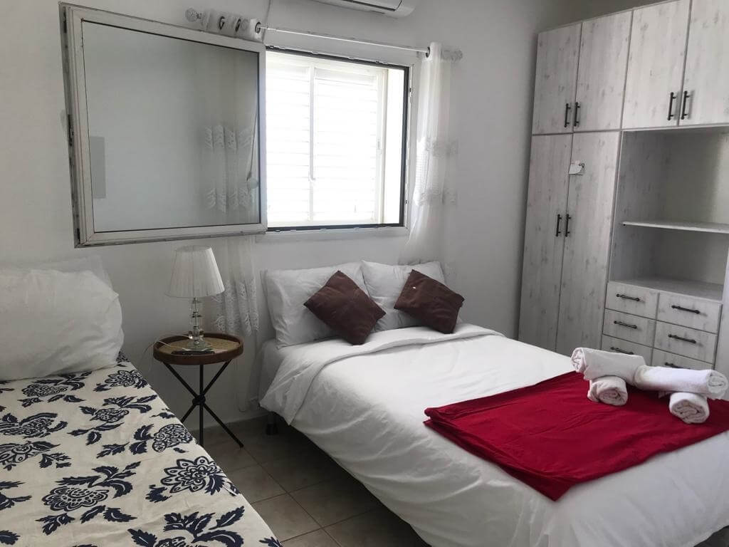 תמונה של הדירה - 3