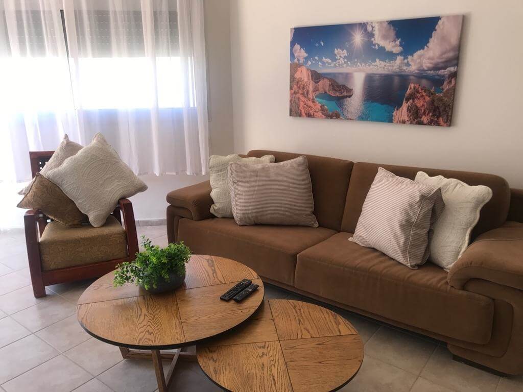 תמונה של הדירה - 9