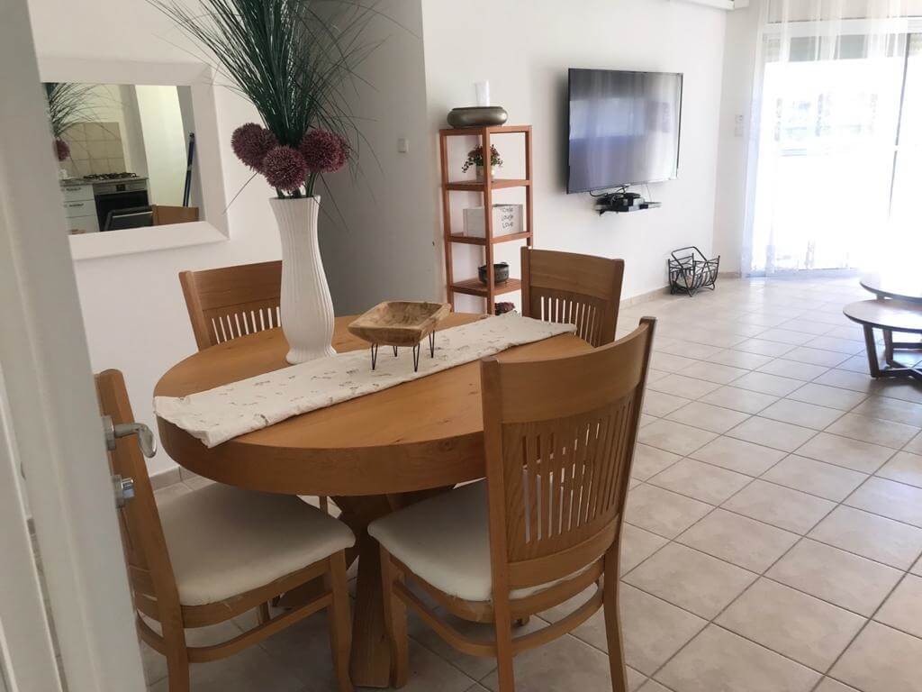 תמונה של הדירה - 10