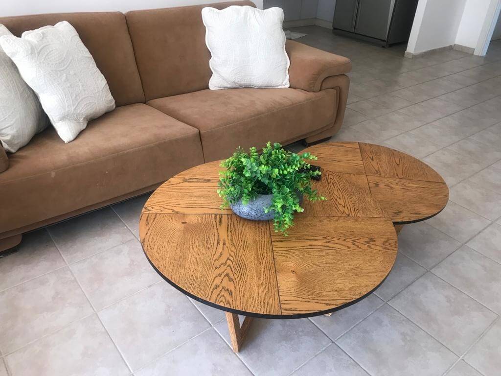 תמונה של הדירה - 8