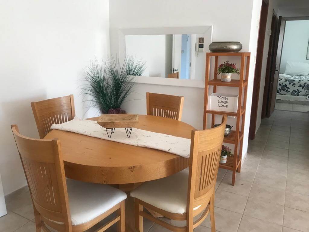 תמונה של הדירה - 2