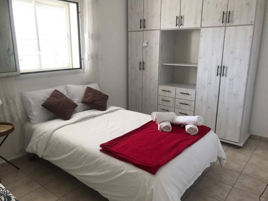 תמונה של הדירה - 7