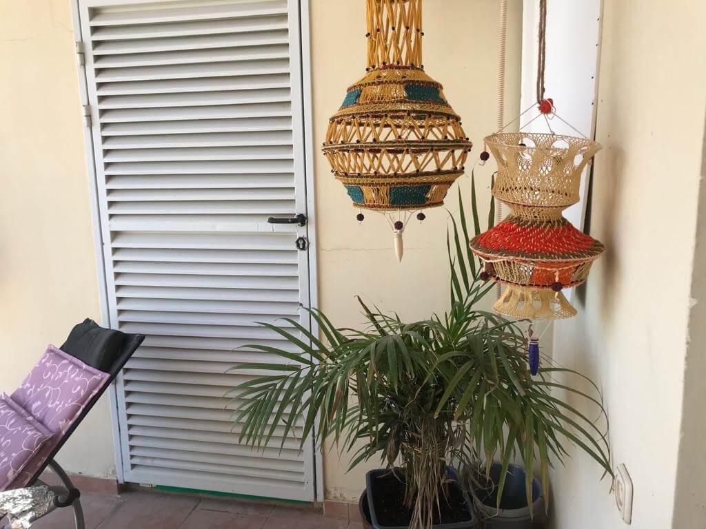 תמונה של הסוויטה - 7