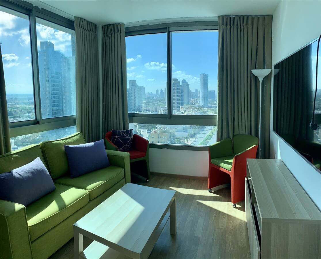 תמונה של סיי בריז - 2