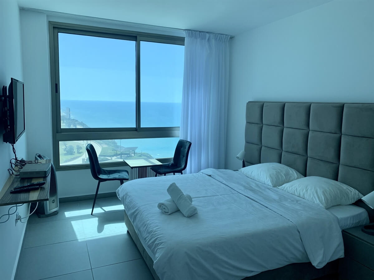 תמונה של סיי בריז - 4