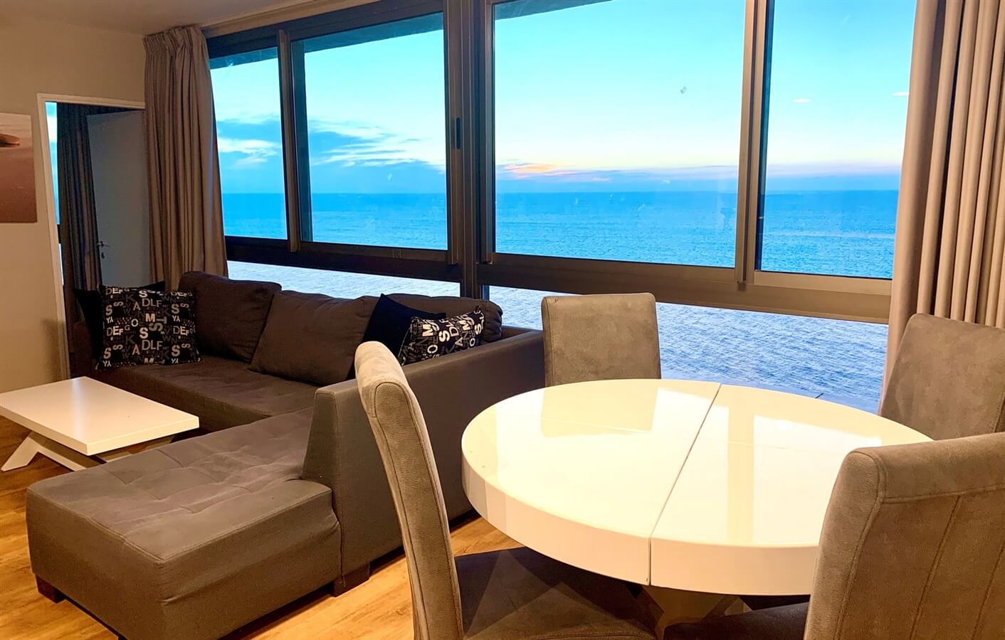 תמונה של סיי בריז - 5