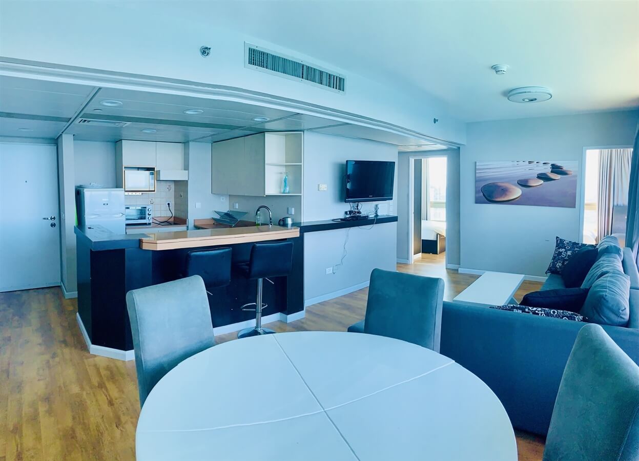 תמונה של סיי בריז - 8