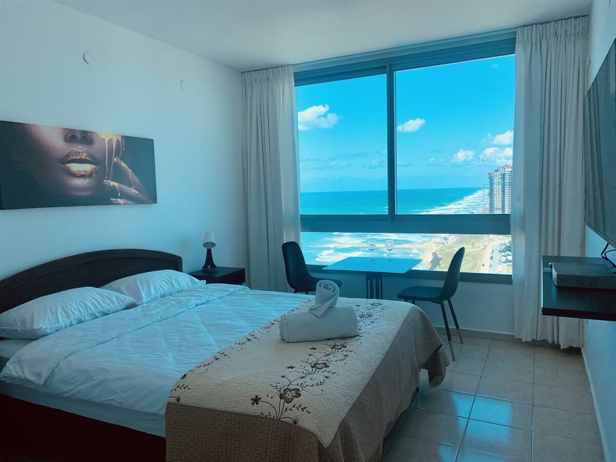 תמונה של סיי בריז - 10