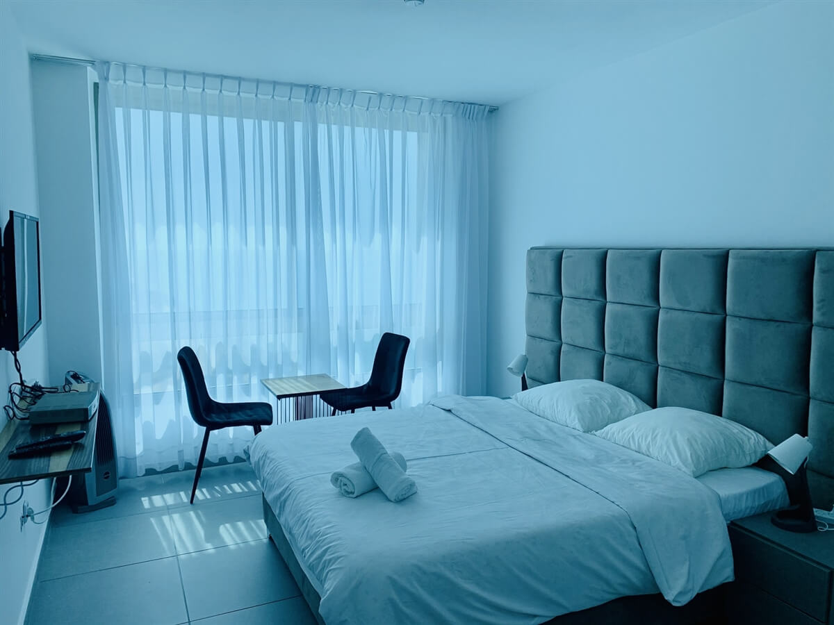 תמונה של סיי בריז - 9