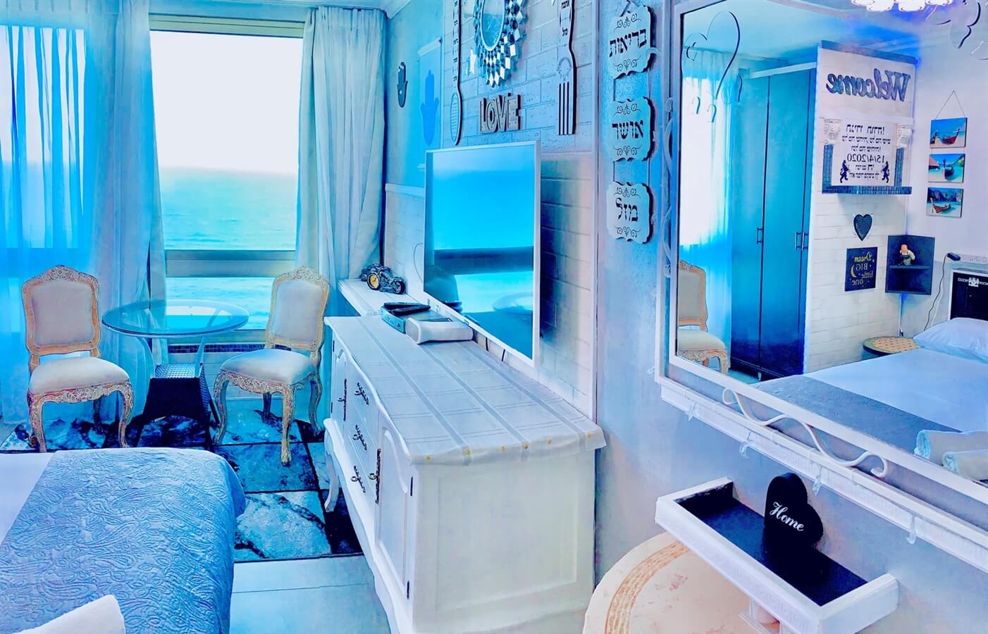 תמונה של סיי בריז - 7