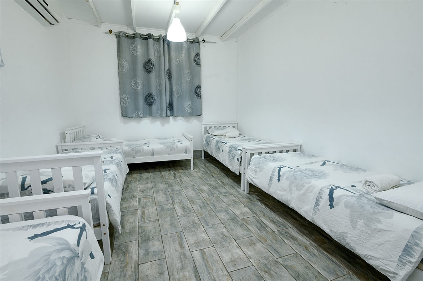 תמונה של תמר - 4