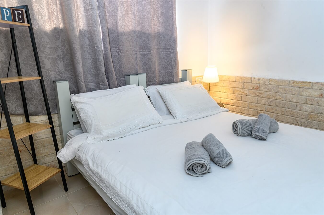 תמונה של תאנה - 8