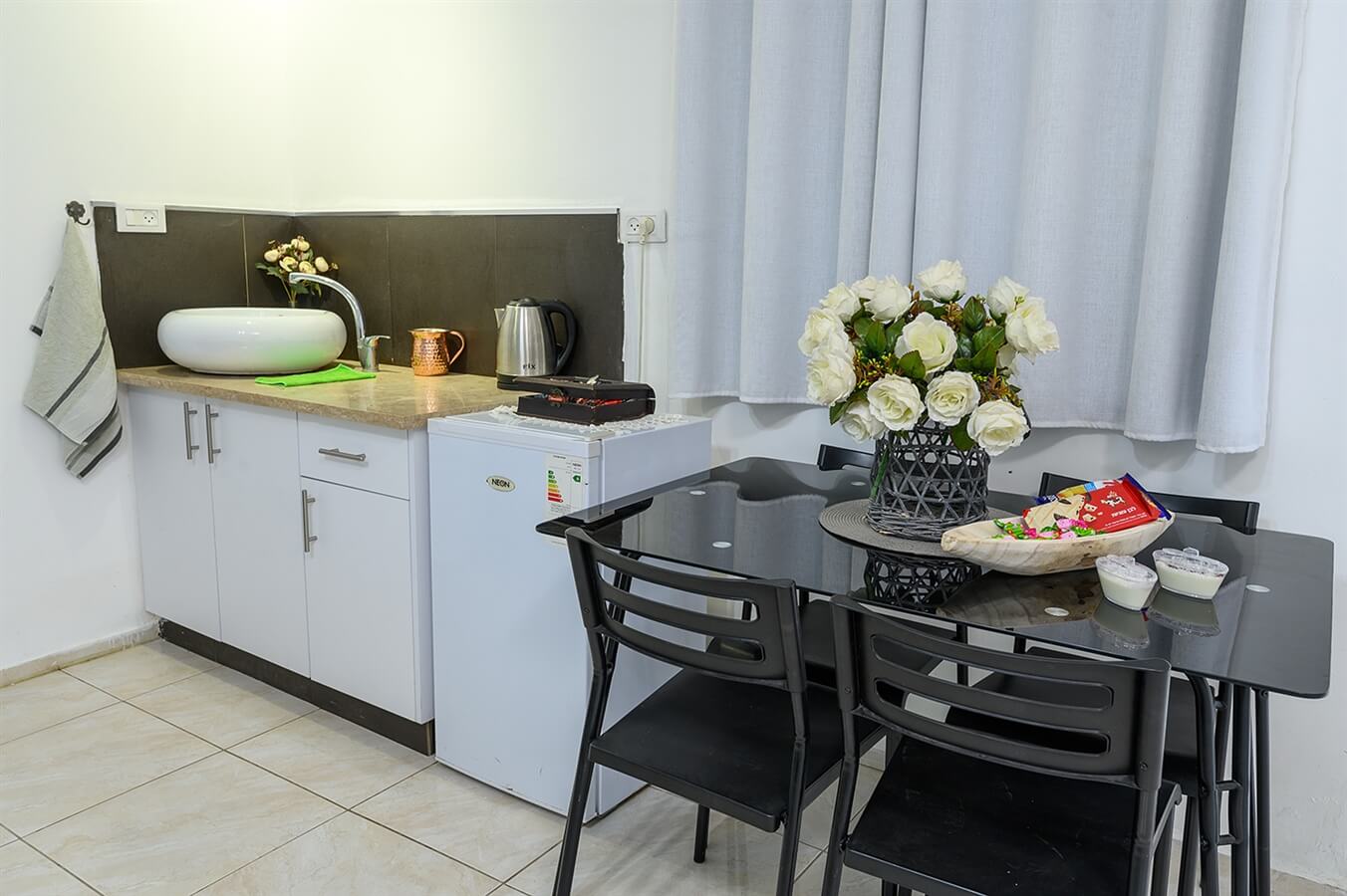 תמונה של תמר - 6