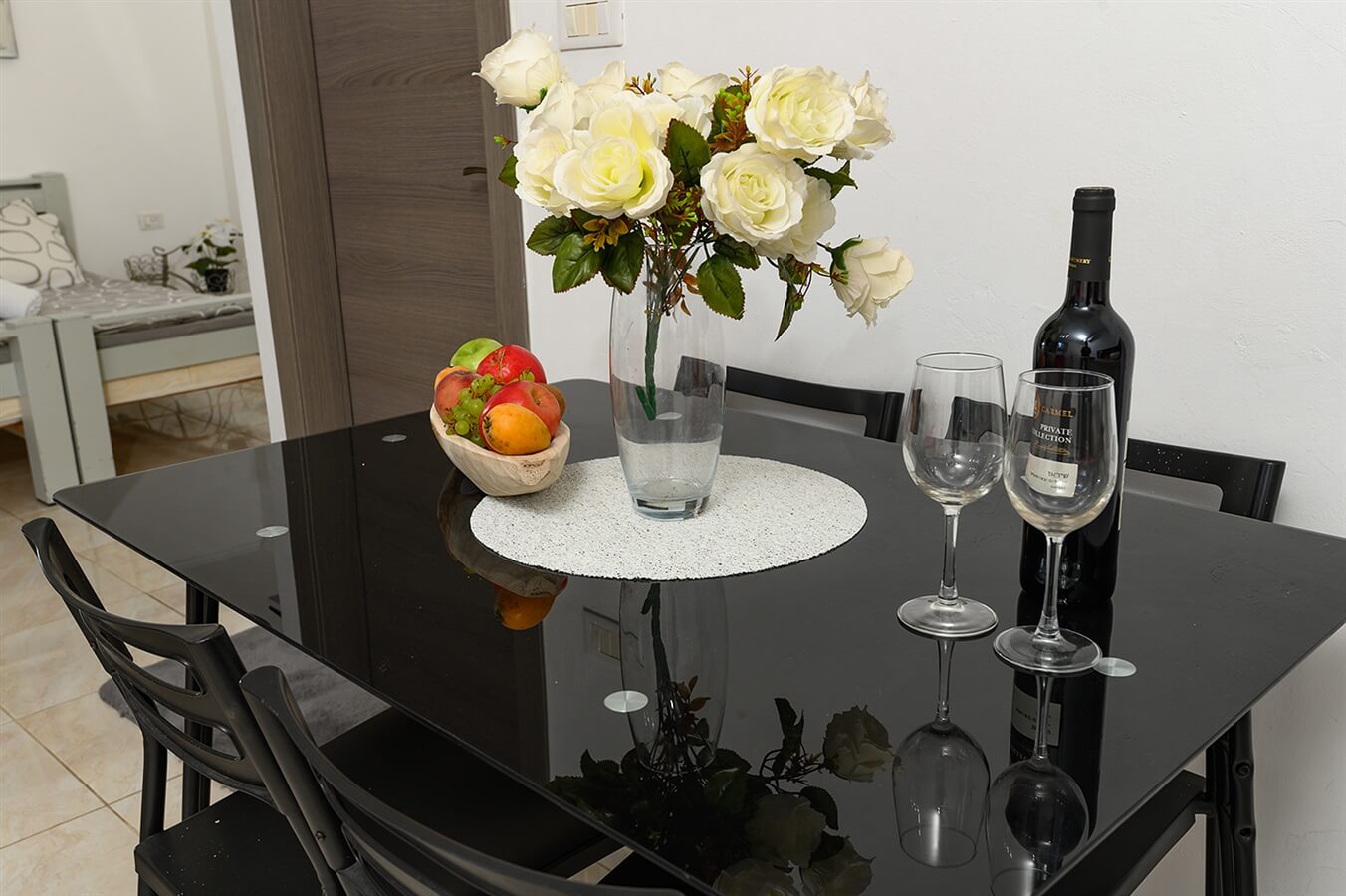 תמונה של גפן - 6