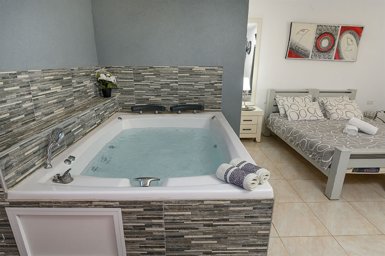 תמונה של גפן - 3