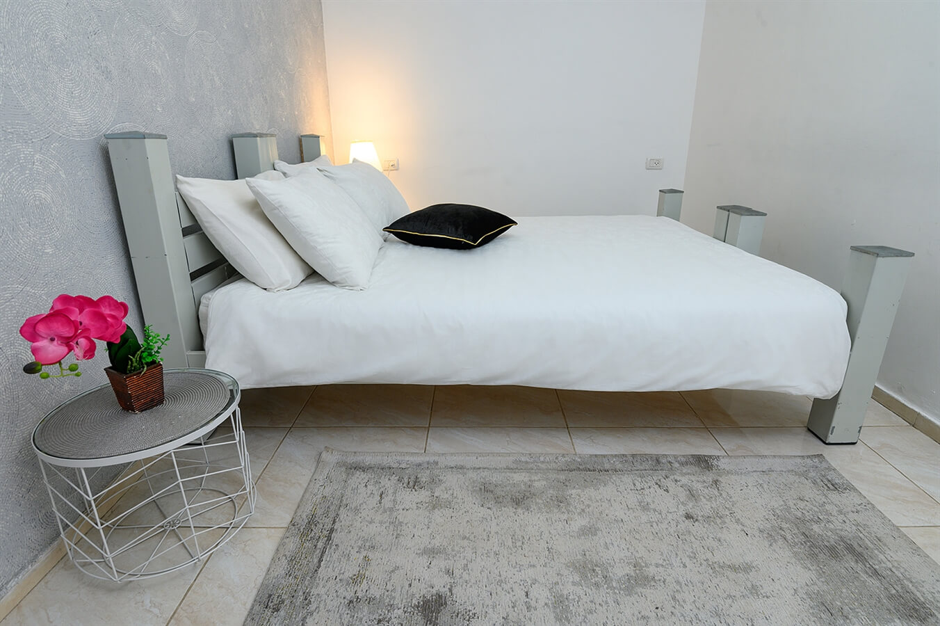 תמונה של תמר - 2