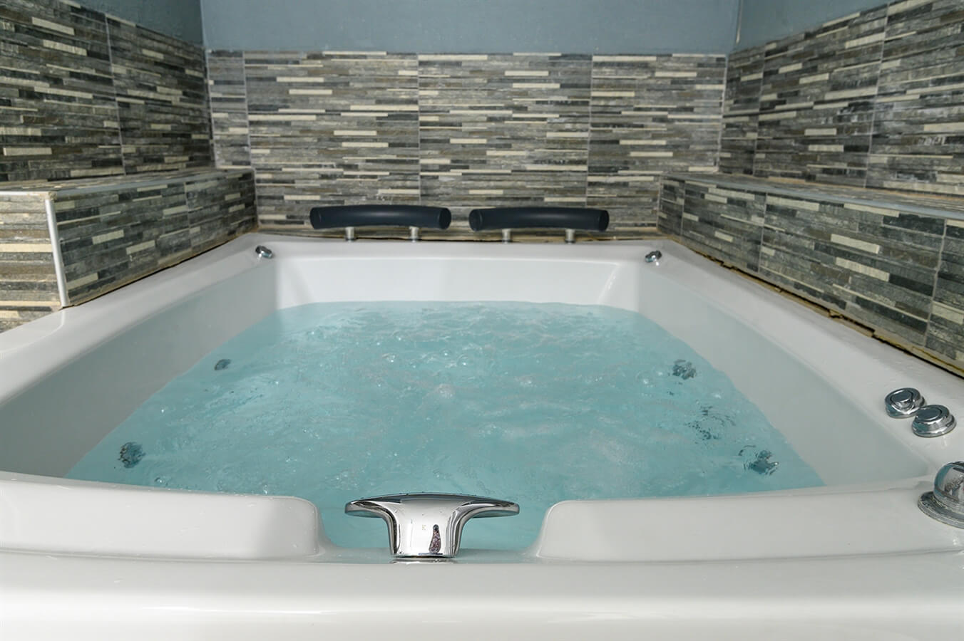 תמונה של רימון - 5