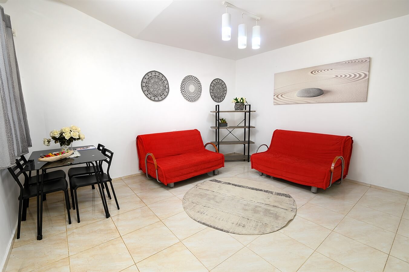 תמונה של רימון - 8