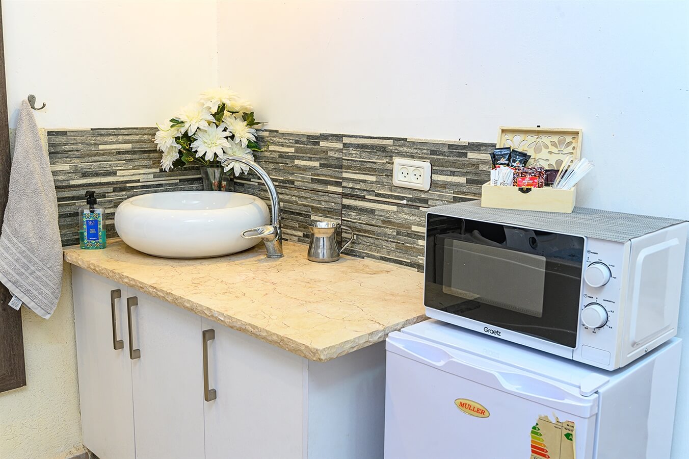 תמונה של תאנה - 6