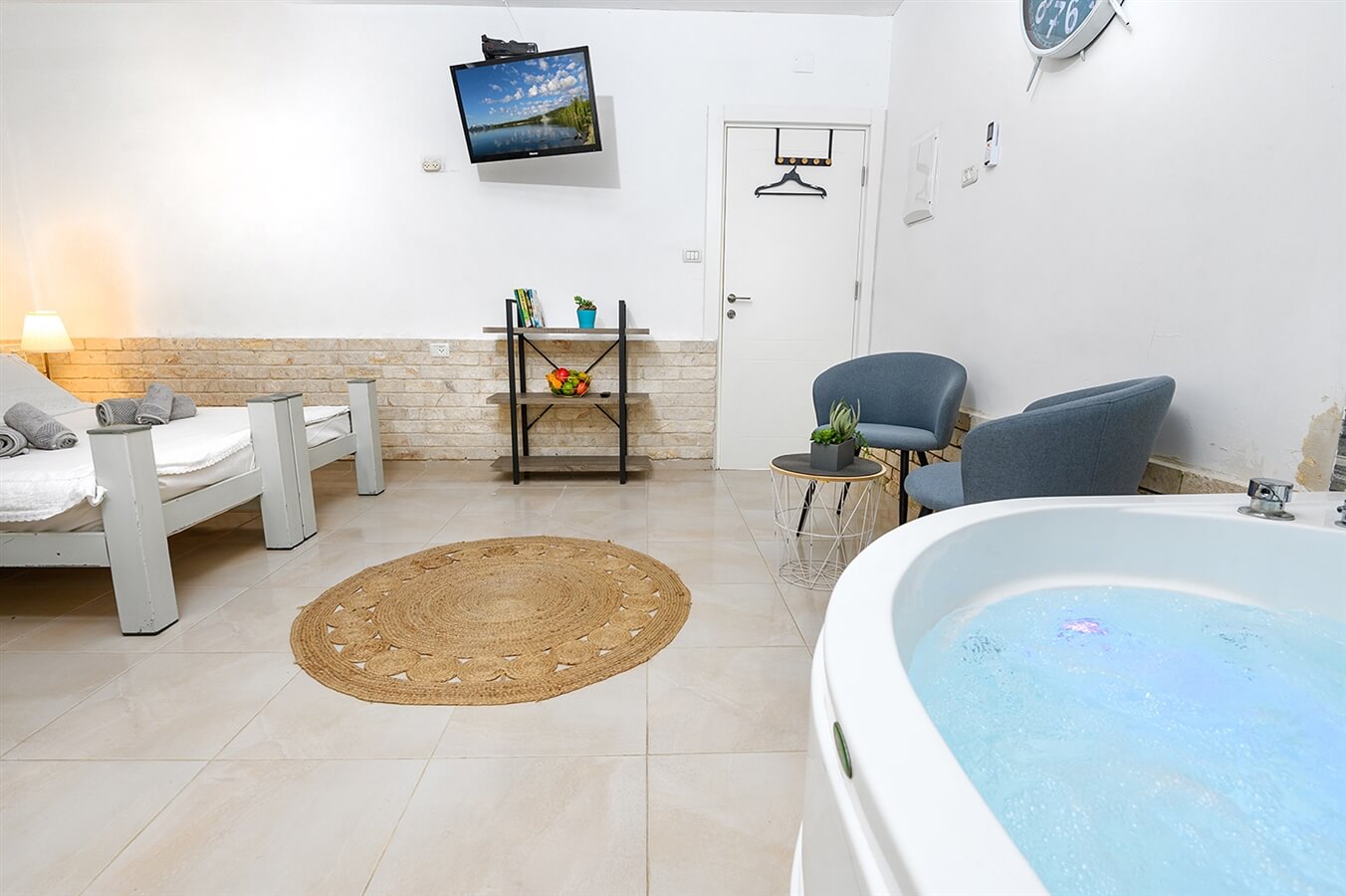 תמונה של תאנה - 4