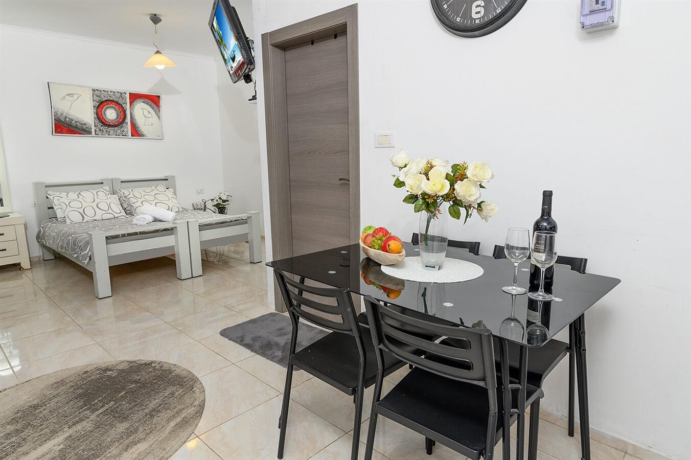 תמונה של גפן - 9