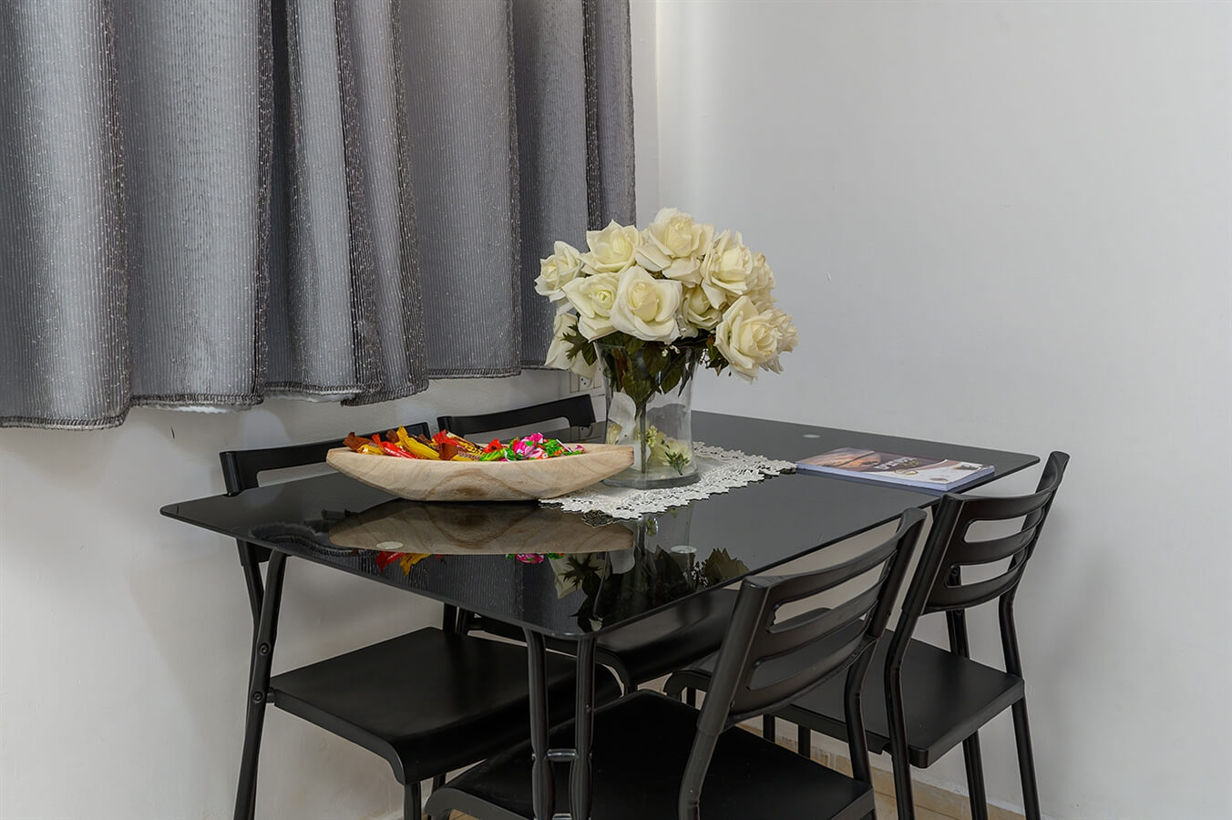 תמונה של רימון - 3