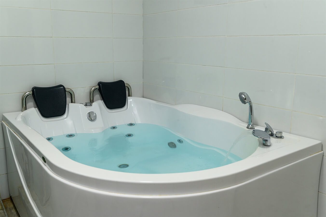 תמונה של תמר - 5