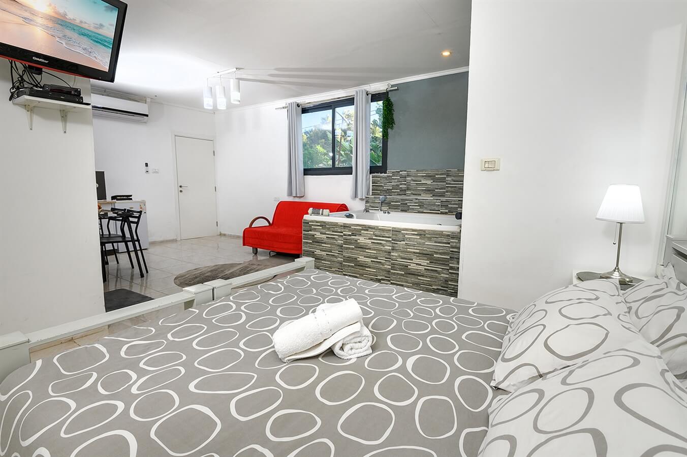 תמונה של גפן - 7