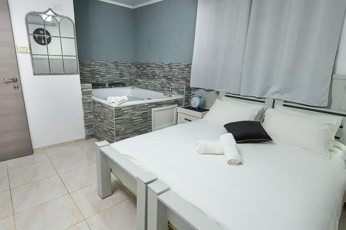 תמונה של רימון - 4