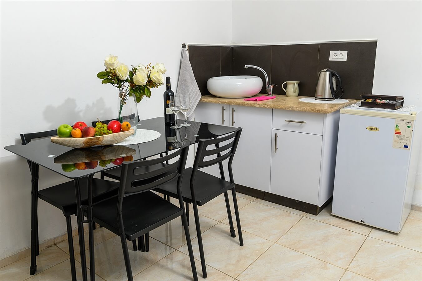 תמונה של גפן - 2