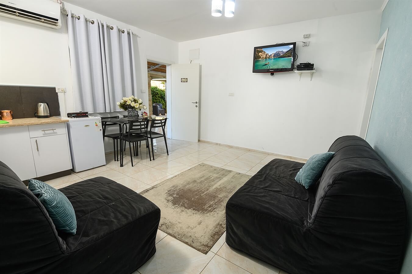 תמונה של תמר - 8